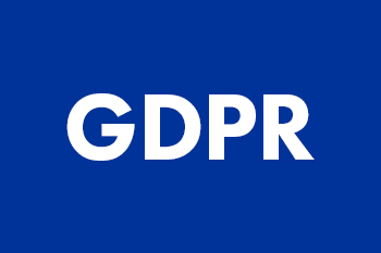 Pexilorolaxitora